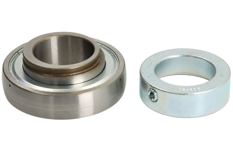 Rodamiento SNR ES208-24G2