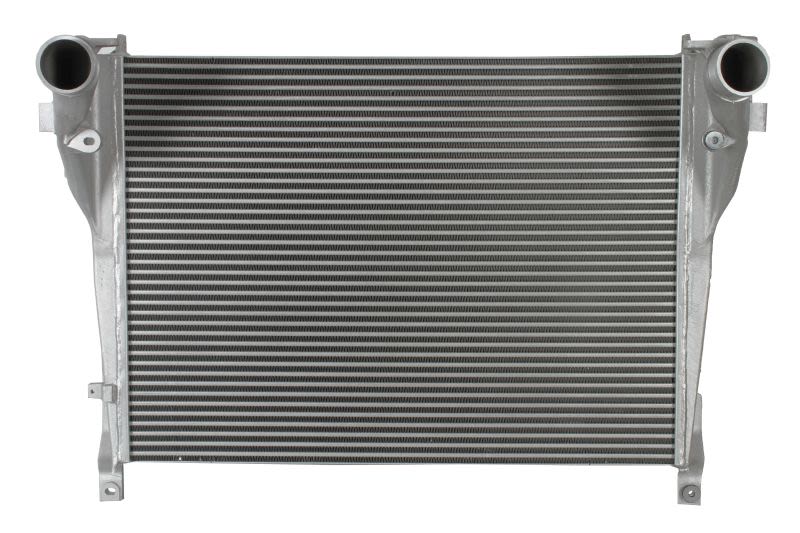 Enfriador de aire de carga (intercooler) HIGHWAY AUTOMOTIVE 20033038
