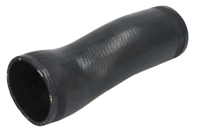 Manguera de admisión de aire NRF 165019 para Mercedes-Benz Vito (W639) 2003-