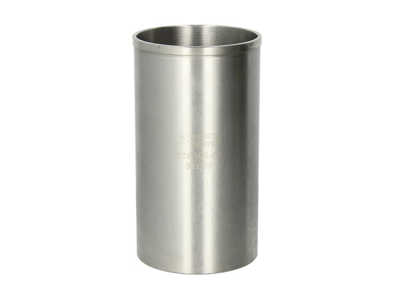 Camisa de cilindro GOETZE 14-020900-00 para Citroen C3 I