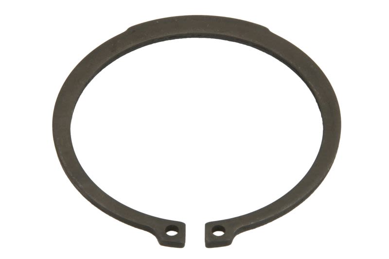 Kit de reparación para masa de rueda ZF 0630501136 para Hyundai 757-7