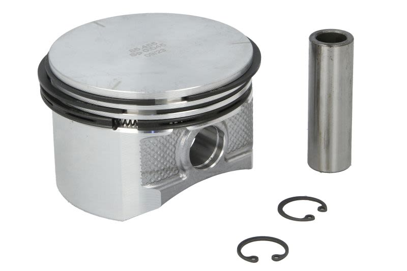 Pistón de compresor de aire VADEN 7000 851 102 para Mercedes-Benz Atego