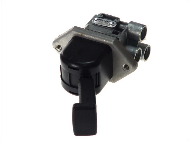 Válvula de freno de estacionamiento PNEUMATICS PN-10038 para Mercedes-Benz MK