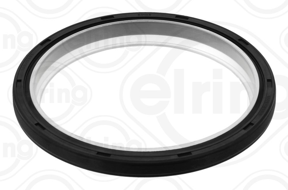 Retén de cigüeñal ELRING 161.100