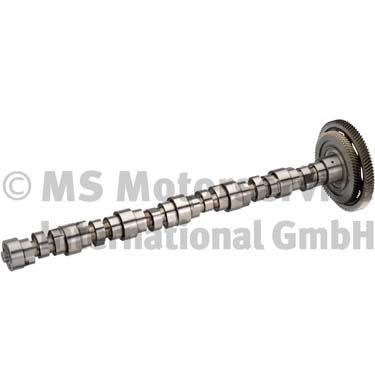 Árbol de levas BF 20100346005 para Mercedes-Benz O 403