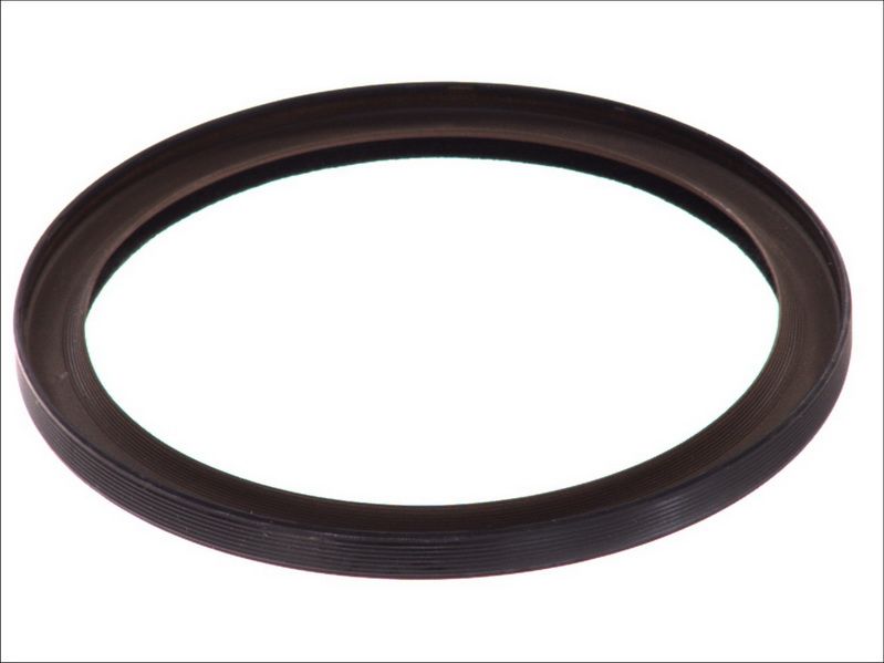 Retén de cigüeñal ELRING 175.990 para DAF SB