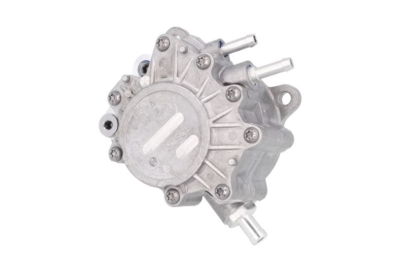 Bomba de combustible BOSCH F 009 D02 804 para Volkswagen Golf V