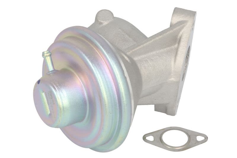 Válvula EGR DELPHI EG10523-12B1 para Citroen C3 I
