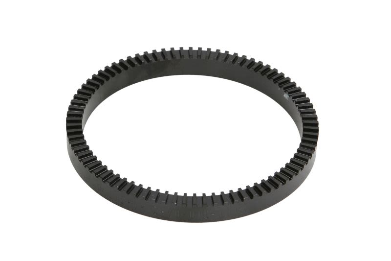 Anillo sensor ABS BPW 03.310.07.21.0