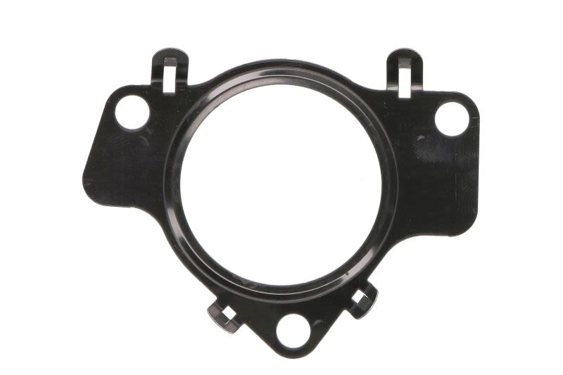 Empaquetadura de múltiple de admisión AJUSA 01483200 para Citroen C4 II