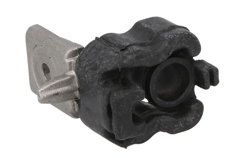 Soporte de escape WALKER 80279 para Renault Clio II
