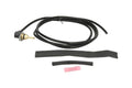 Sensor, temperatura de refrigerante AKUSAN