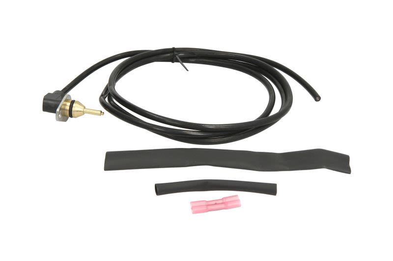 Sensor de temperatura de refrigerante AKUSAN SCA-WTEM-004 para Scania K I