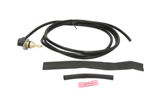 Sensor, temperatura de refrigerante AKUSAN