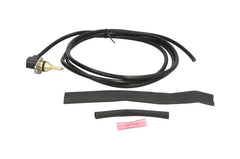 Sensor, temperatura de refrigerante AKUSAN