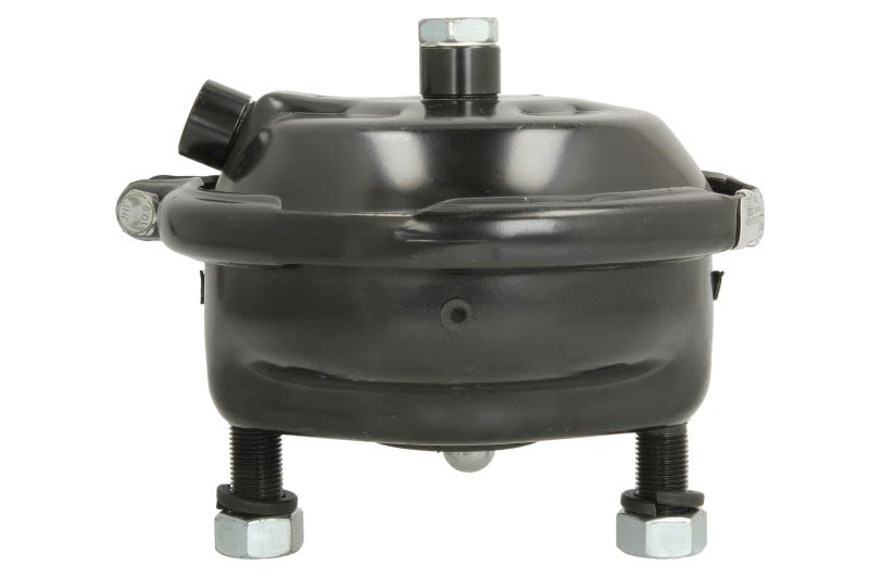 Cilindro pretensor PETERS 076.829-00A para VAN Hool