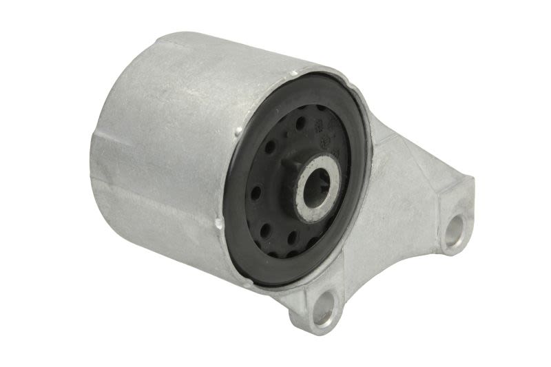 Soporte de caja de cambios manual REINHOCH RH12-0013 para Volkswagen Transporter T4