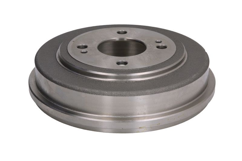 Tambor de freno ABE C64002ABE para Honda CIVIC V