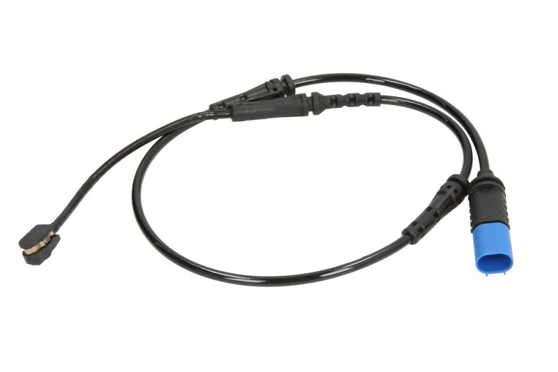 Sensor de desgaste para pastillas de freno QUICK BRAKE WS 0423 A para BMW X4 (G02, F98) 1.6-Eléctrico