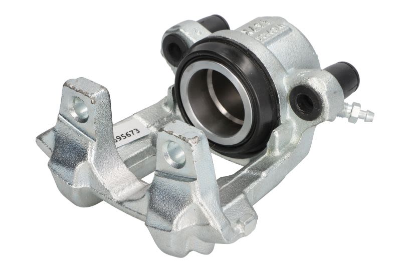 Cáliper de freno FERODO FCL695673