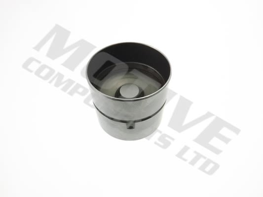 Taqué MOTIVE HL95 para Mercedes-Benz Clase C (W202) 1993-2000