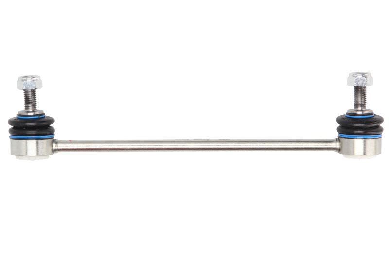 Barra/Puntal de suspensión MEYLE 016 060 0025 para Mercedes-Benz Clase A (W169) 2004-2012