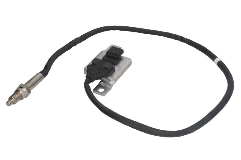 Sensor NOx de catalizador 4MAX 0219-08-0013NOX para Volkswagen Tiguan