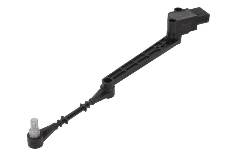 Sensor de reglaje de luces MEAT & DORIA 38022 para Land Rover Range Rover III