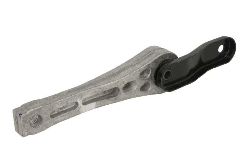Soporte de caja de cambios manual LEMFOERDER 35556 01 para Volkswagen Golf V