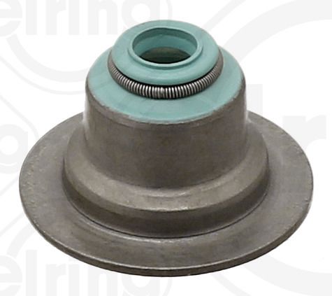 Juego de empaquetaduras de tapa de válvulas ELRING 165.560 para Chevrolet Cruze