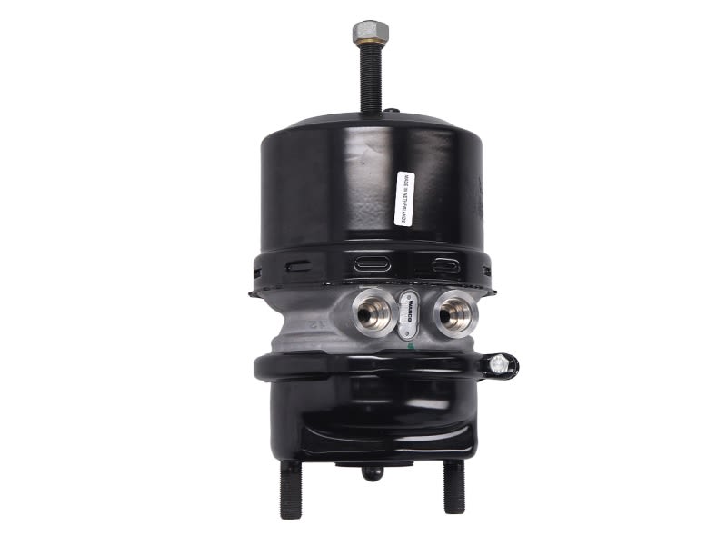 Cilindro de freno multifunción WABCO 9254864210