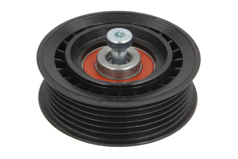 Palanca tensora de correa multicanal BTA E2W5482BTA para Volkswagen LT 28-35 II