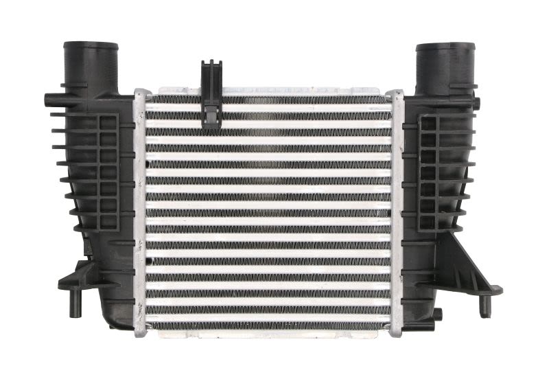 Enfriador de aire de carga (intercooler) KOYORAD IA020137