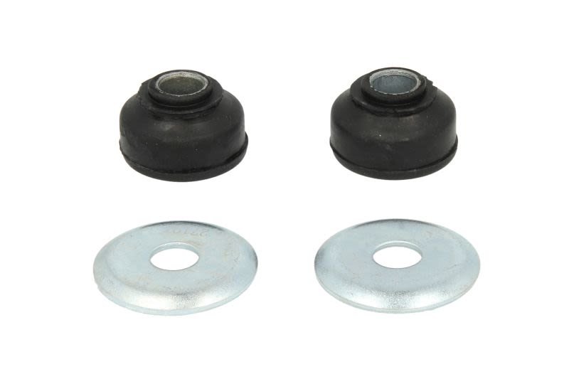 Kit de reparación para buje de estabilizador IMPERGOM 27192 para Fiat UNO