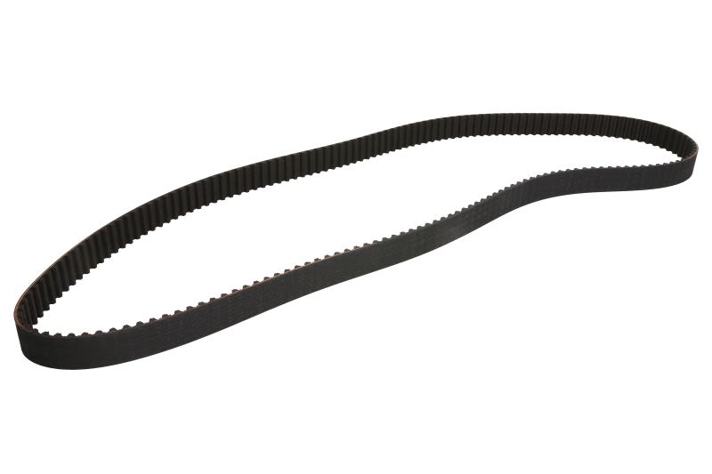 Correa de distribución CONTITECH CT871 para Opel Astra F