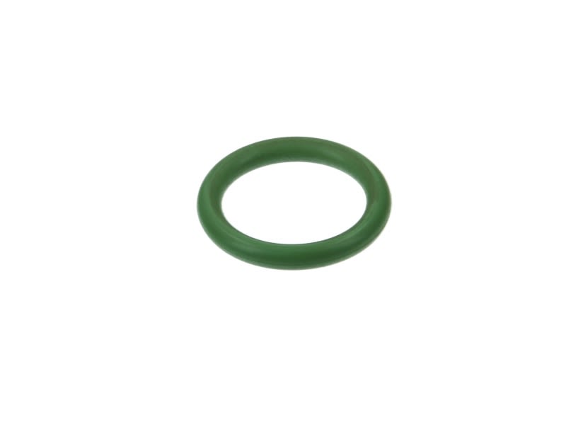 Retén de línea de combustible DT SPARE PARTS 1.24308 para Scania 3