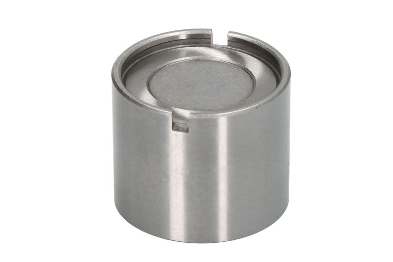 Varilla de empuje INA 421 0012 10 para Volvo 240
