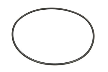 Sello, compresor de aire ELRING