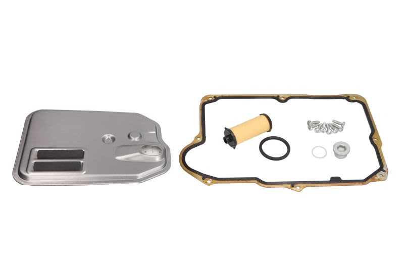 Filtro de transmisión automática PURFLUX TEK049 para Mercedes-Benz Clase A (V177) 2018-