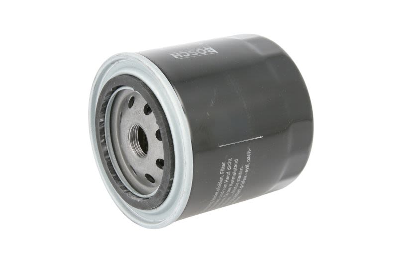 Filtro de aceite BOSCH 0 986 452 003 para Chrysler 300C