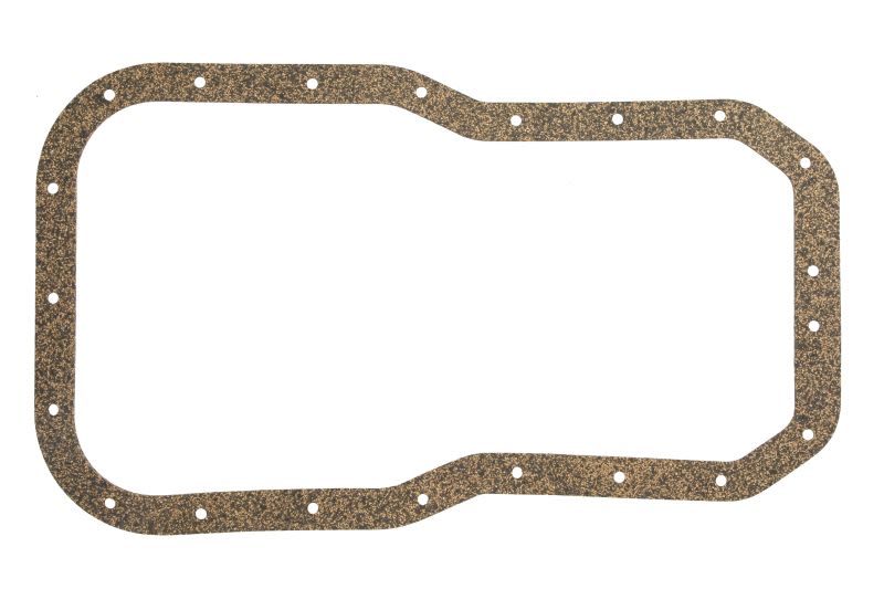 Empaquetadura de cárter de aceite AJUSA 14059700 para Toyota Camry