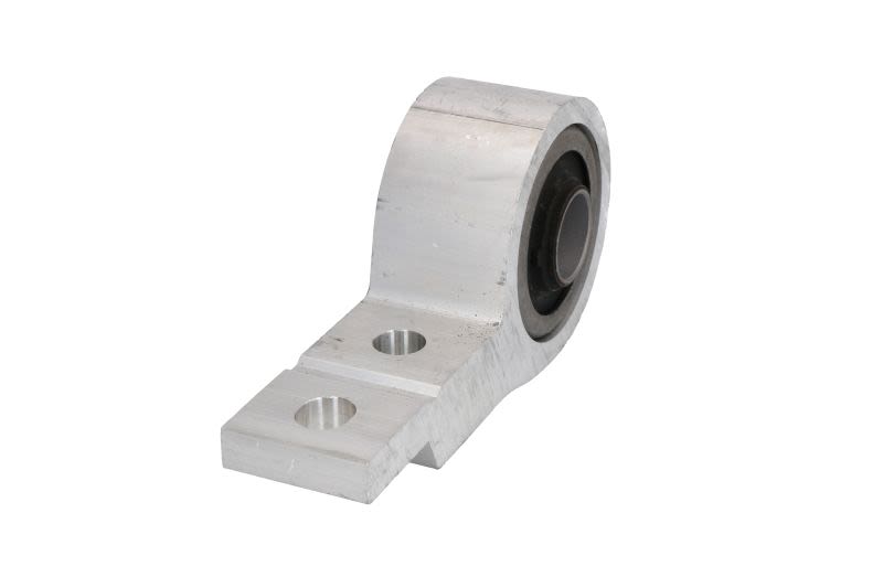 Buje de bandeja de suspensión YAMATO J41048BYMT para Nissan X-Trail I 2.0/2.2D/2.5