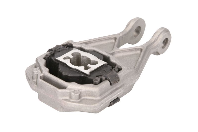 Soporte de caja de cambios manual FEBI 33962 para Fiat Stilo