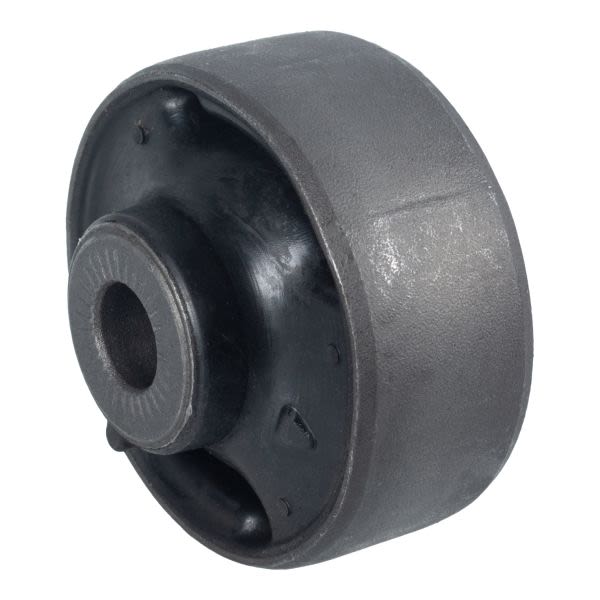 Brazo de control FEBI 38403 para Audi A3