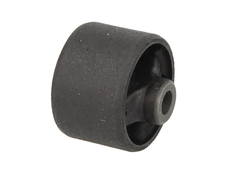Soporte de caja de cambios manual FEBI 12799 para Volvo S80 I