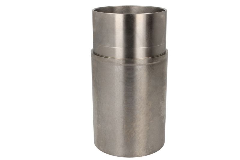 Camisa de cilindro GOETZE 14-684840-00 para Fiat FE