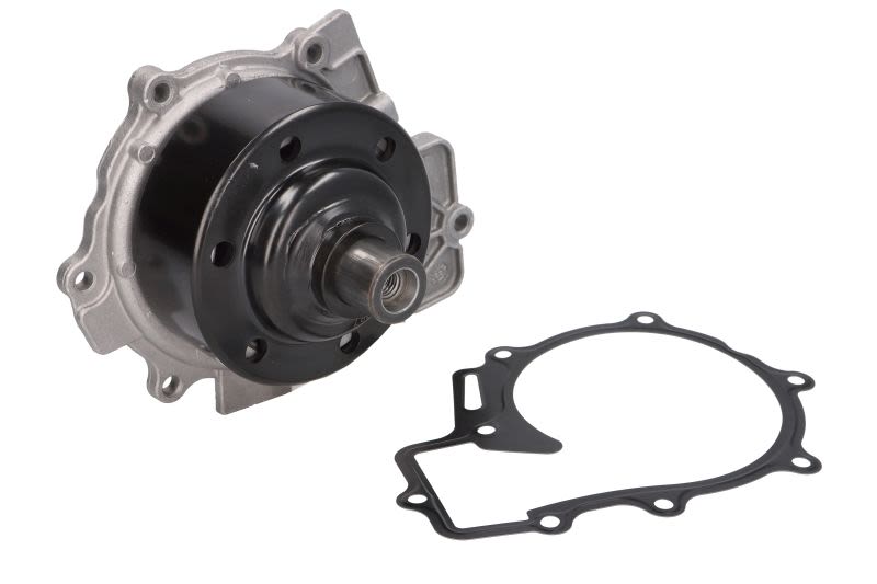 Bomba de agua OMP 231.770 para Mercedes-Benz Sprinter 3-T (B906) 2006-2020