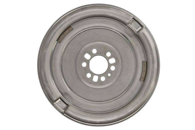 Volante de motor LUK 415 0518 09 para Volkswagen Beetle