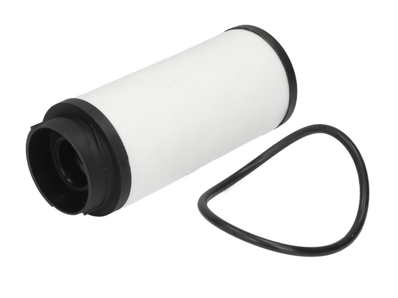 Filtro de combustible JC PREMIUM B3E002PR para Iveco Daily V