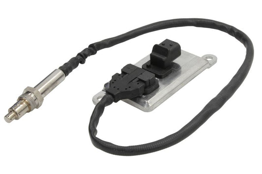 Sensor NOx de catalizador PETERS 080.904-00A